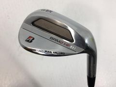 返品OK 【中古ゴルフクラブ】【美品】UST マミヤ シャフト単品 (PXG
