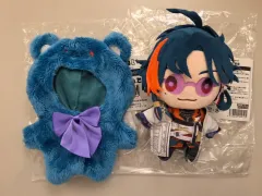 にじさんじ カイセイ にじぬい 服 まとめ