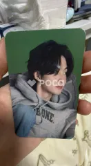 EXO スホ 2024 SEASON'S GREETINGS hottracks