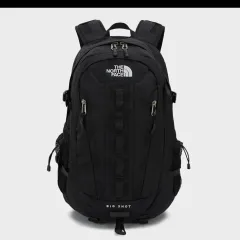 THE NORTH FACE ビッグショット