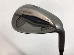 返品OK お買い得品！【中古ゴルフクラブ】イオンスポーツ GIGA HS797