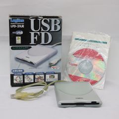 Item thumbnail for item fff38819-3ea8-40f9-8c25-0b363e95b651