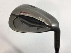 返品OK お買い得品！【中古ゴルフクラブ】キャロウェイ XR 16