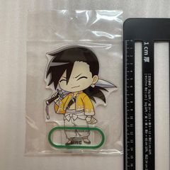 ふぁみくじ C賞 莉犬 BIGアクリルキーホルダー すとぷり Q4 - メルカリ