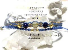 Item thumbnail for item 6e9e15c2-ee74-4f2c-a0b6-290f4f71401a