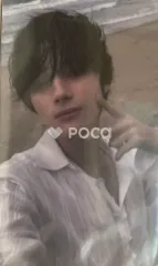 TXT ヒュニンカイ The Name Chapter: TEMPTATION SOUNDWAVE ラキドロ