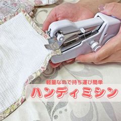 Item thumbnail for item 4fade8f6-1cf9-4dd0-a4f3-778c83490402