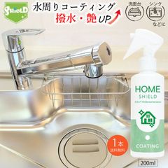 Item thumbnail for item b4bb70ed-214b-443d-9402-ced4283ef262