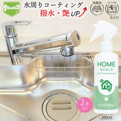 Item thumbnail for item f32e1b46-3d12-4a02-a4c5-a3ab32a0751d