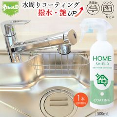 Item thumbnail for item d03add4c-ca3c-48f3-91fe-25d56271a2c2