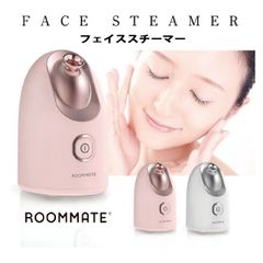 Item thumbnail for item 3a411b7d-6610-493c-9f1c-a3a24303b961