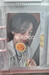 ENHYPEN ジェイク ROMANCE : UNTOLD ENGENE Ver.