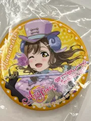 2026年最新】国木田花丸 缶バッジの人気アイテム - メルカリ