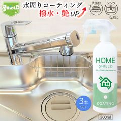 Item thumbnail for item 2ed40190-b628-4c82-9c24-2d34d461df26