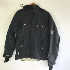 2026年最新】ripzone スノボの人気アイテム - メルカリ