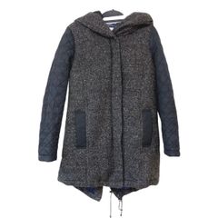 Item thumbnail for item 85e14f9d-eecb-48d0-8f39-08e43c3a9e6a