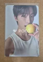 Seventeen ディノ セブチ 17 IS RIGHT HERE DEAR Ver.