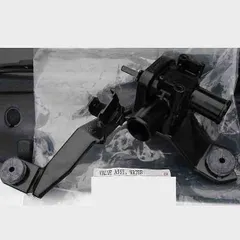 2026年最新】20セルシオ パーツの人気アイテム - メルカリ