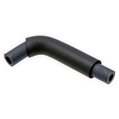 トヨタ TOYOTA 純正 新品 未使用 セルシオ UCF20 UCF21 ベンチレーション ホース NO.2 パーツ エンジン タイヤ バンパー 検索 マフラー 希少