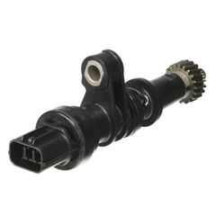 78410-S0A-003 新品 互換 アコード ユーロR CL1 車速センサー - メルカリ