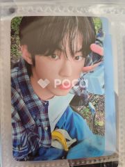 DAY6 ヨンケイ The DECADE In-Ear Earphones ver. - メルカリ