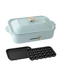 Item thumbnail for item 7a721608-efba-45d3-ad7c-5ba4e0943222