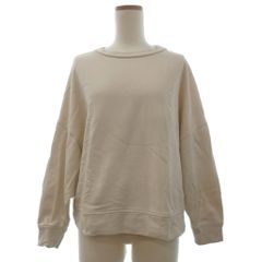 Item thumbnail for item 65c4ff2a-169b-41e6-9d7f-4f9013aff8b8