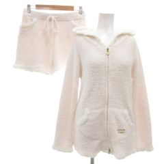 Item thumbnail for item e5fcd249-a08f-49f4-8c57-bf41cb764543