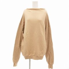 Item thumbnail for item a0208aad-12a8-4ffe-af12-dd18db34c73c