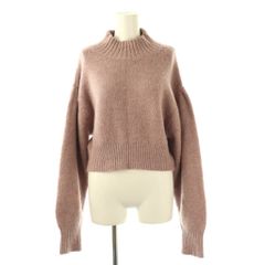 Item thumbnail for item e7a227a5-cc71-4712-bb93-cdaed91e6730