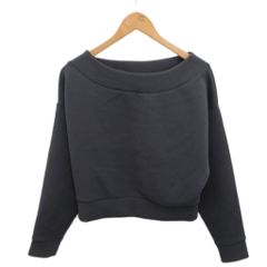 Item thumbnail for item d6d37e9a-e057-4713-90c6-535e0da63e06