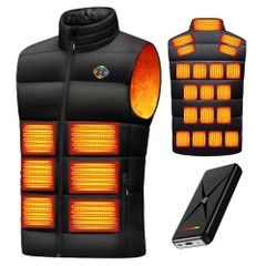 Item thumbnail for item a8b62017-49da-45e2-8ac8-872e205010de