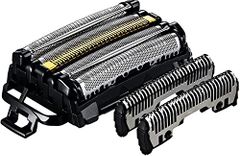 Item thumbnail for item fb7f3d9f-9534-43fc-9083-2bda3c8d1d08