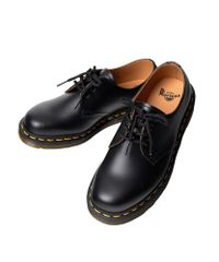 Item thumbnail for item e642852d-2c3e-499a-98f2-f704c352964b