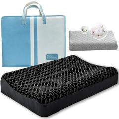 Item thumbnail for item b0de196d-24ba-44da-ad21-196a2c916953