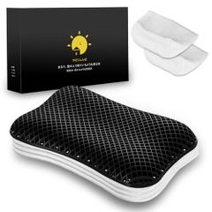 Item thumbnail for item fbf423f7-6a43-4a5f-817a-46f03312facc