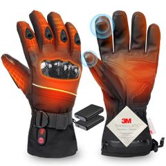 Item thumbnail for item c1688267-3fc4-408c-b919-429534a15233