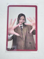 TWICE ME+YOU ツウィ(TZUYU) 予約特典 トレカ 出品