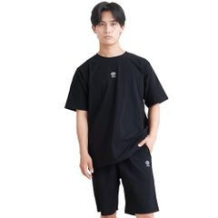 Item thumbnail for item 794f814b-f195-4191-8706-b14f937f746e