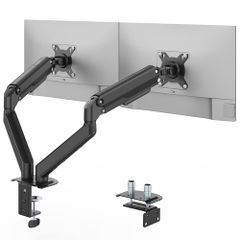 Item thumbnail for item 5eb9f751-357f-4490-a2ad-f456174a098e