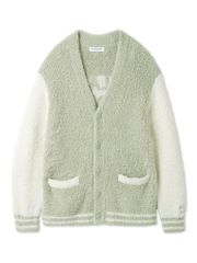 Item thumbnail for item 8706bf3d-e43a-4874-a6c0-6ce971b9a7db