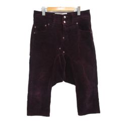 Item thumbnail for item 52348301-6ed0-4f2f-834d-484b7639cd69