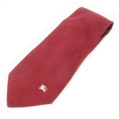 Item thumbnail for item 7a4b9510-00e0-42bd-a2e9-dd07d5d1aae1