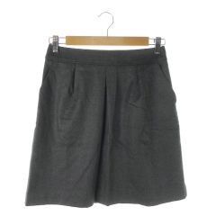 Item thumbnail for item cb478c26-8fff-4cd2-8088-679bae5ba4fd