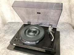 Item thumbnail for item 5fd93361-f3fa-4d9f-a39c-35ac67f55eae