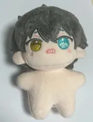 影片 みか IN ぬいぐるみ