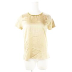 Item thumbnail for item eba3a634-e409-4e86-96c4-257961ea46b7