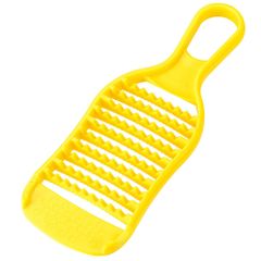 Item thumbnail for item 9cbe27de-89bf-4ca7-b44a-e780144c2630