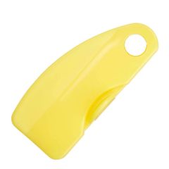 Item thumbnail for item 5ed23976-c5b6-451d-8400-c4d38c72da59