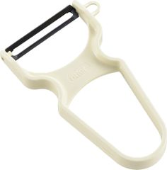 Item thumbnail for item e99ba311-b248-4960-b93b-ec7042fbd197